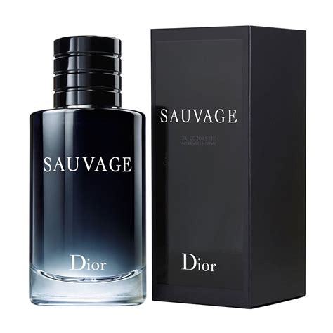 dior духи мужские каталог|Men's Fragrance .